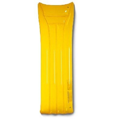 Classic Inflatable Lilo for Branding